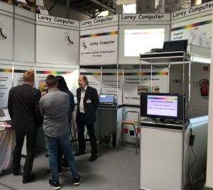 Bild von Messe in Paderborn