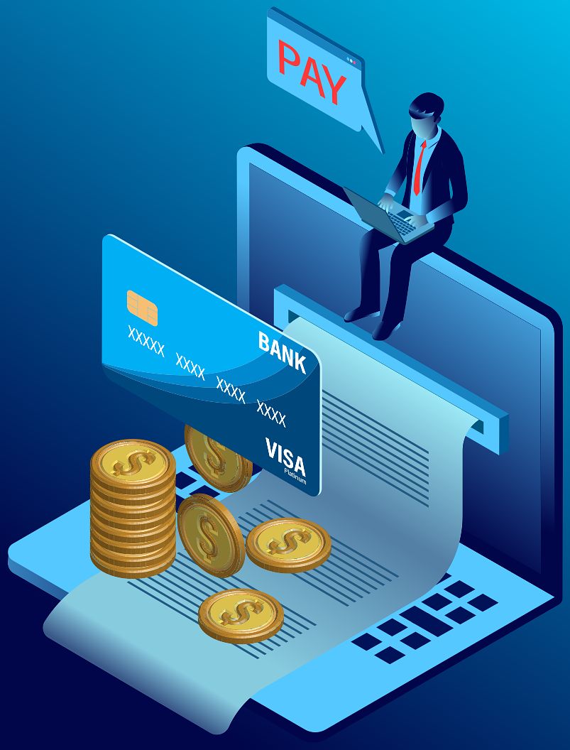 Mehr über den Artikel erfahren E-Rechnung zum 01.01.2027 – keine Panik!